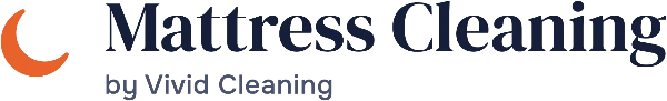 Mattress Cleaning, by Vivid Cleaning