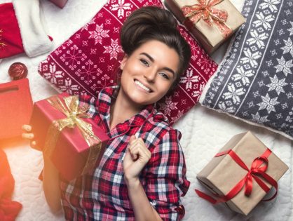 Pajama Time -The Best Pajamas For Winter