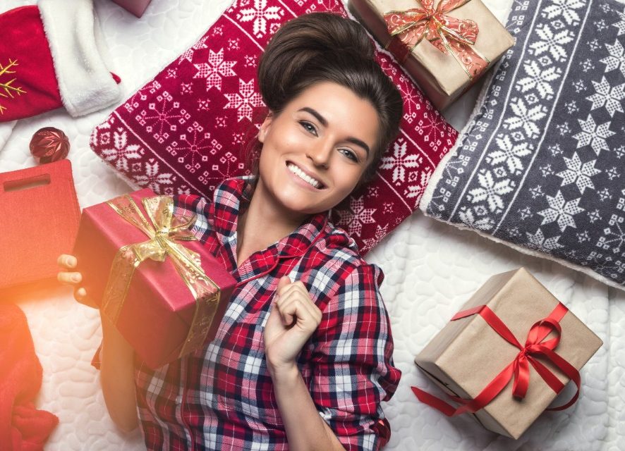 Pajama Time -The Best Pajamas For Winter