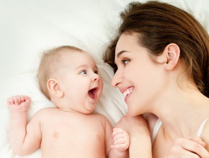 5 Signs Your Mattress Needs Cleaning