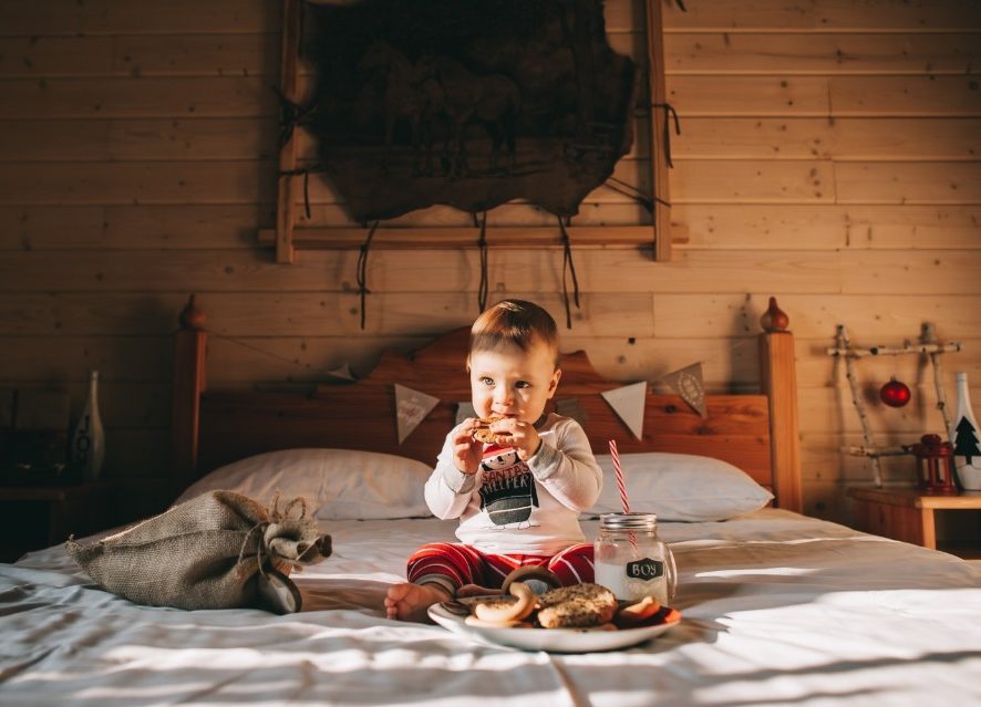 Why Your NEW Mattress Still Needs Cleaning