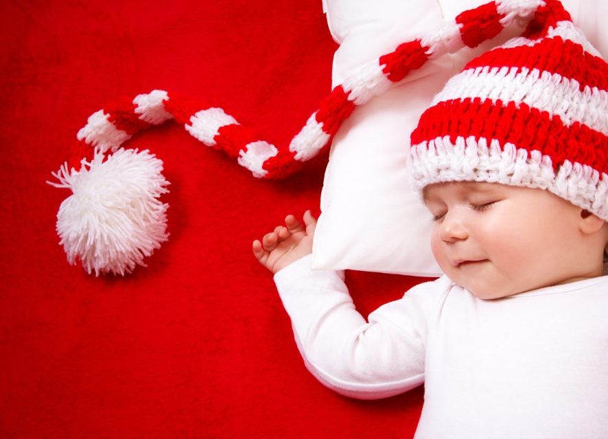 How To Get the Best Winter Sleep