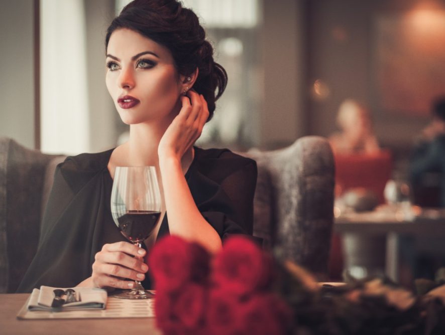 5 Expensive Gifts For Valentine's Day