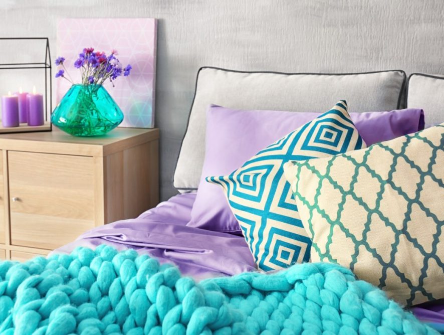 Mattress Cleaning - What Services to Get and When?