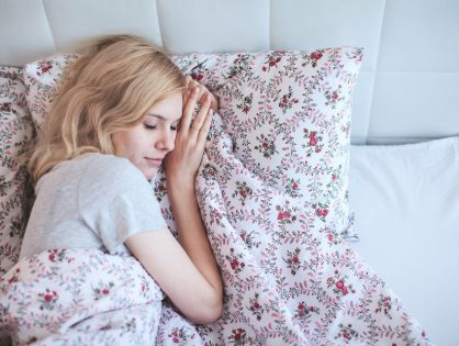 Mattress Storage- A Guide To Mattress Covers